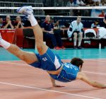 B-poikien SM-puolivälieristä piikkipaikalle asti