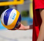 Kolme vinkkiä kauniisiin lentopallosarjoihin