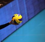 Saatavilla olevien ASICS-lentopallokenkien vertailu