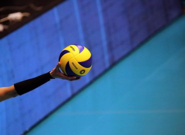 Saatavilla olevien ASICS-lentopallokenkien vertailu